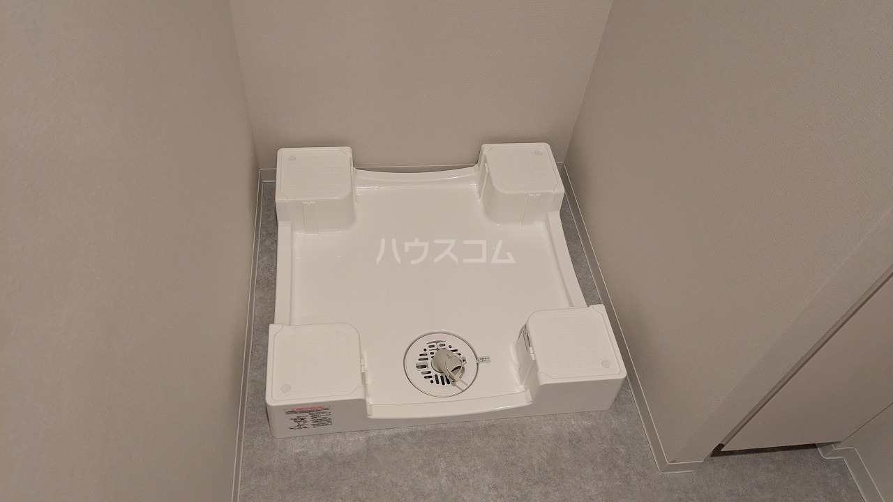 14/25 設備
