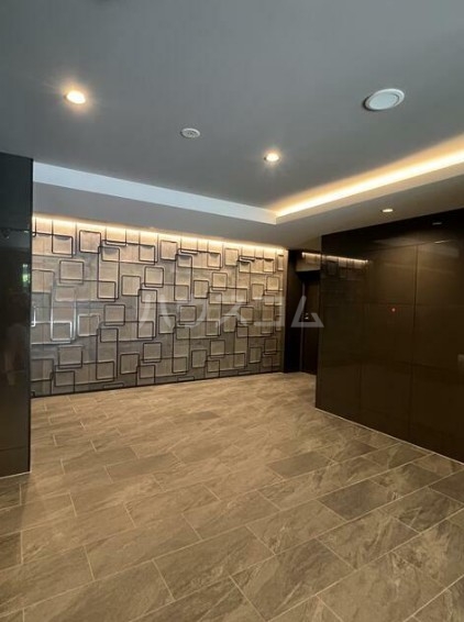 9/22 その他画像