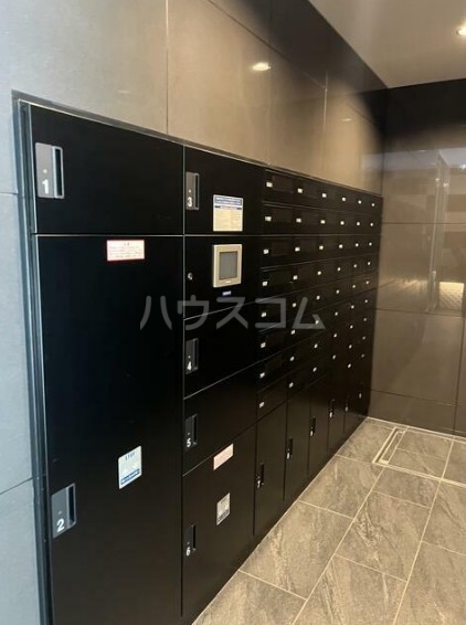 10/22 その他画像