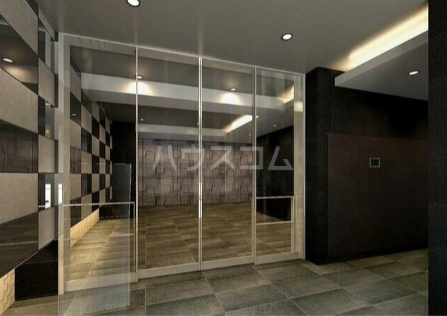 14/25 その他画像