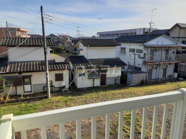 15/29 その他画像