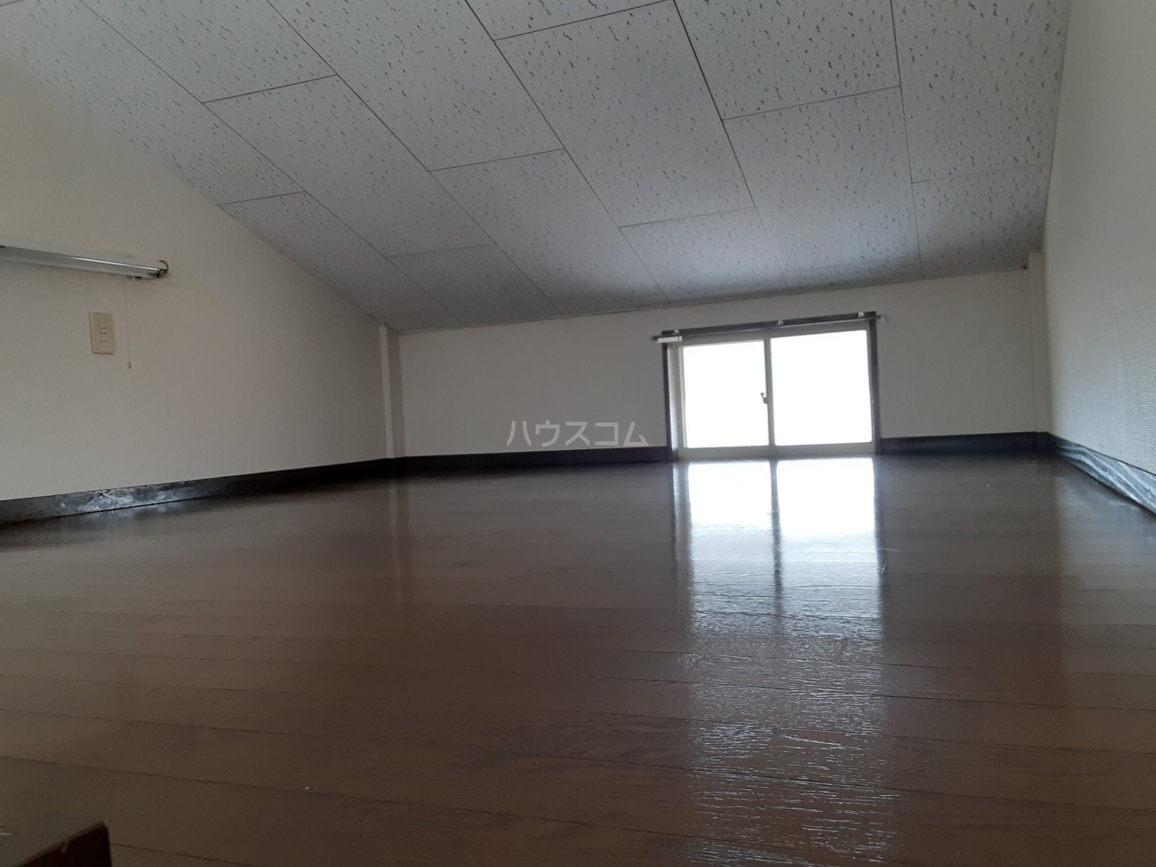 18/29 その他画像