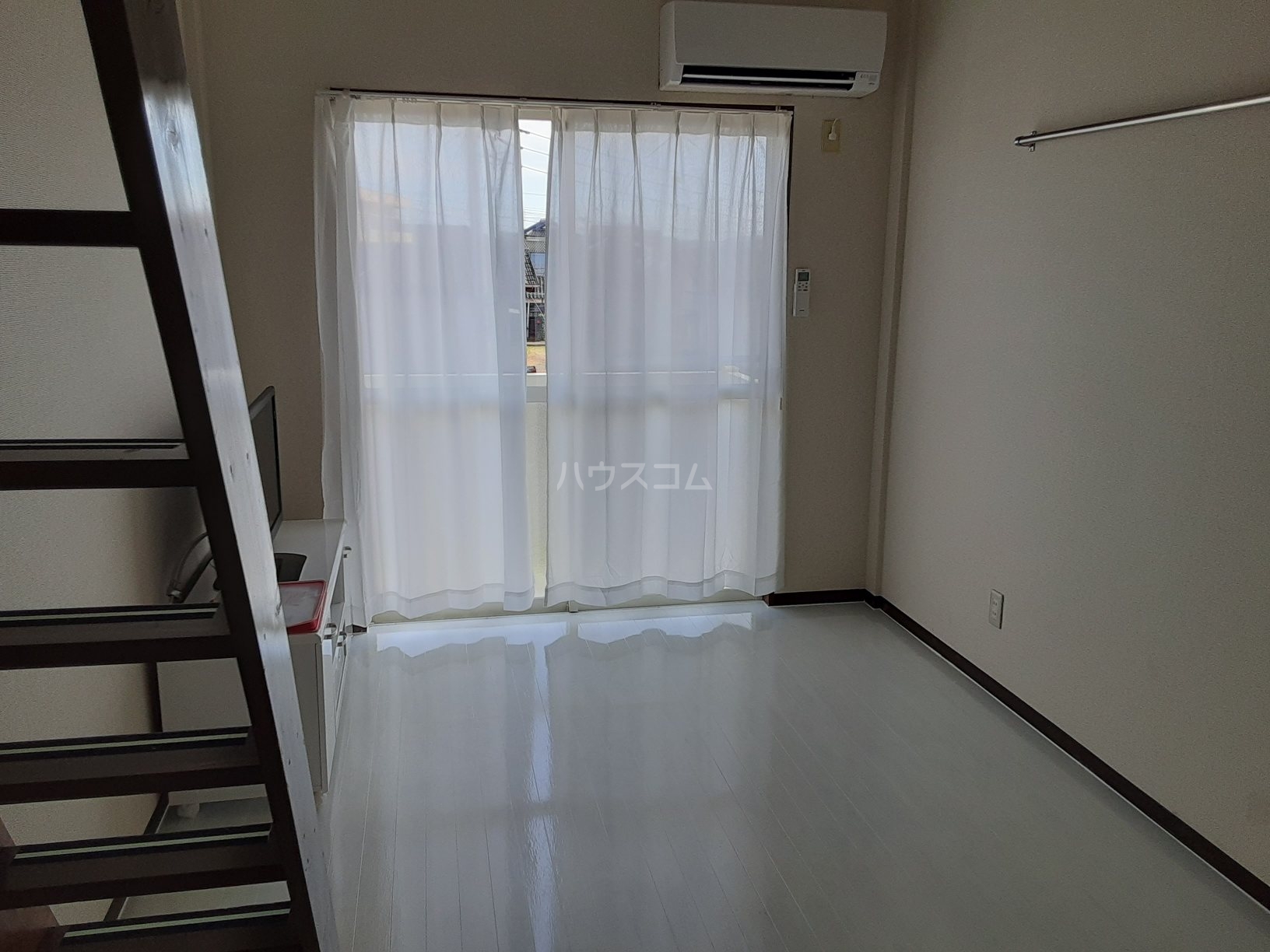 3/29 リビング/ダイニング