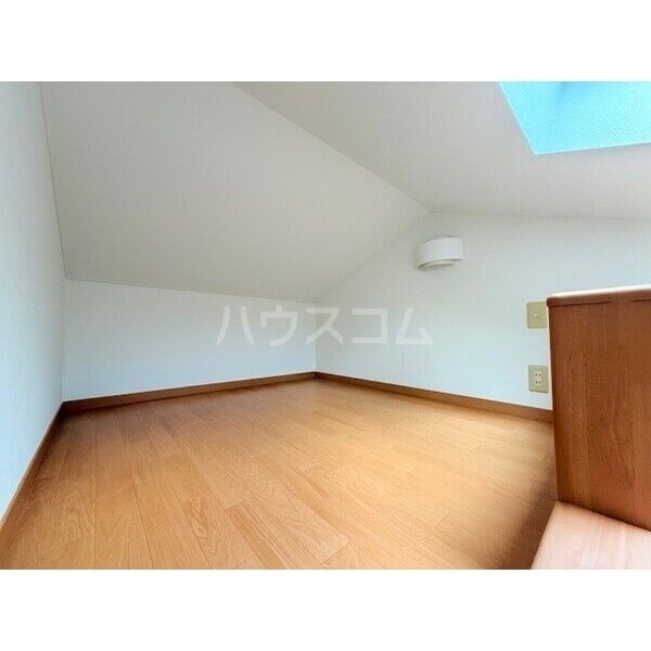 4/21 室内