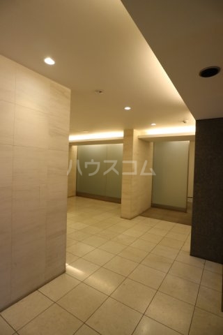 15/24 その他画像