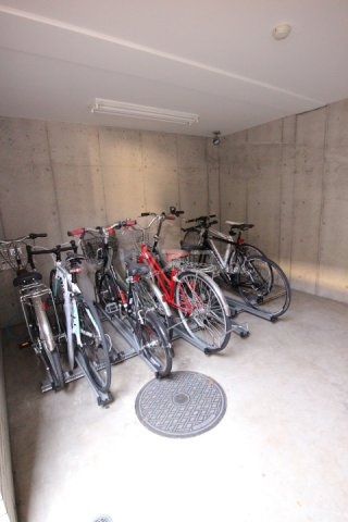 16/24 その他画像