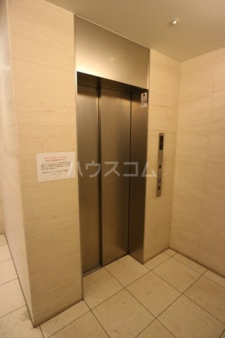 18/24 その他画像