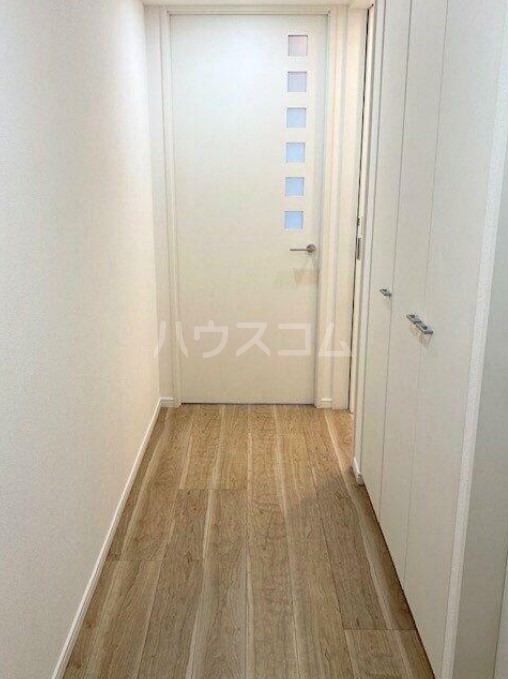 14/24 その他画像