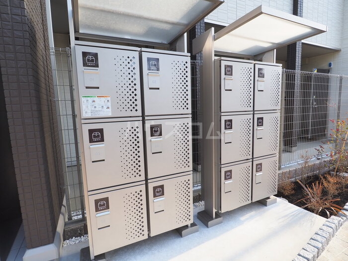 6/13 その他画像