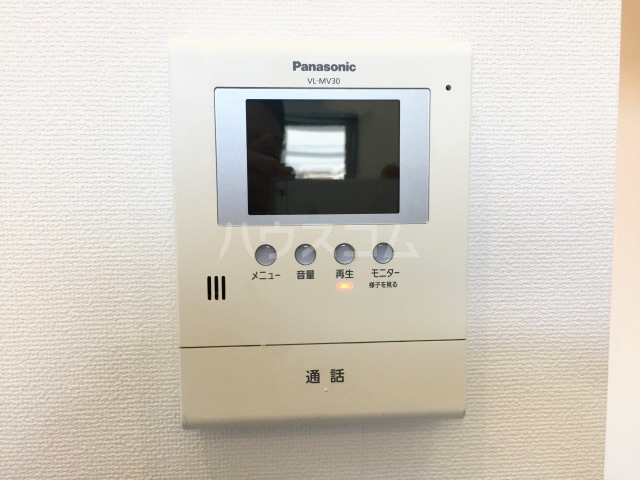 17/30 その他画像