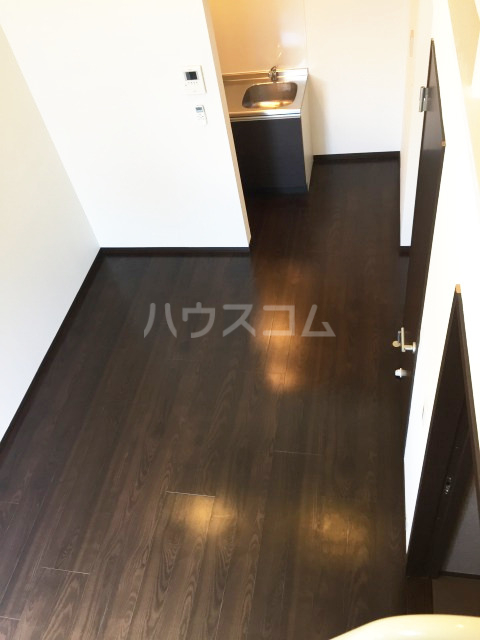 15/30 その他画像