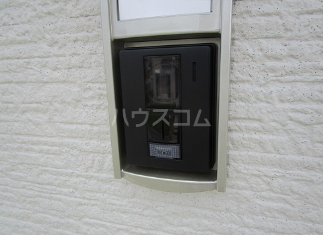 19/30 その他画像