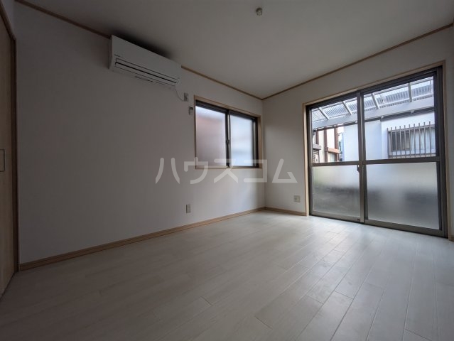 7/30 リビング/ダイニング