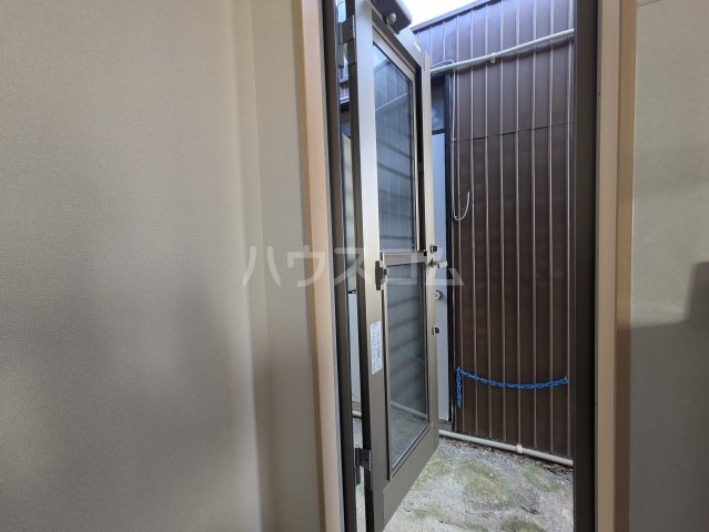 28/30 その他画像