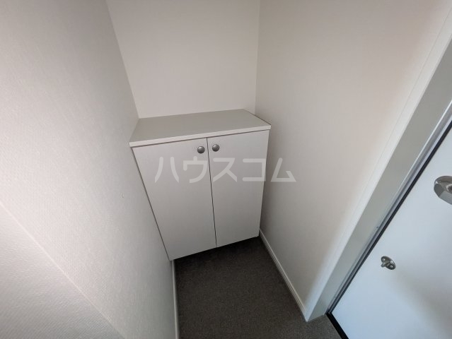 20/30 設備