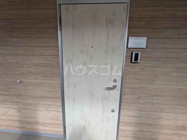 10/30 収納
