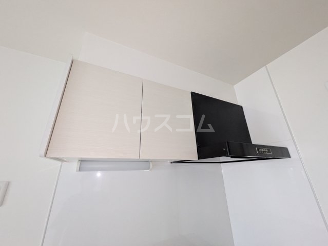 21/30 設備