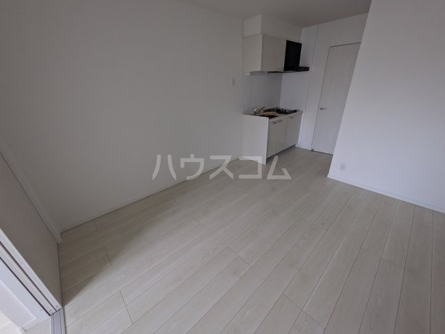 7/30 室内