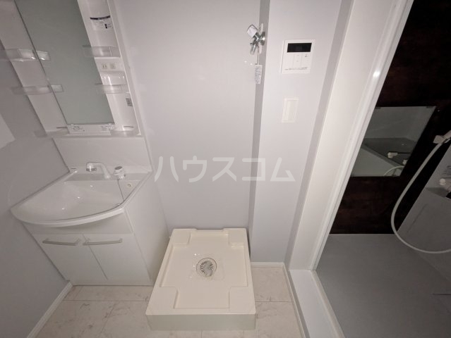 29/30 その他画像
