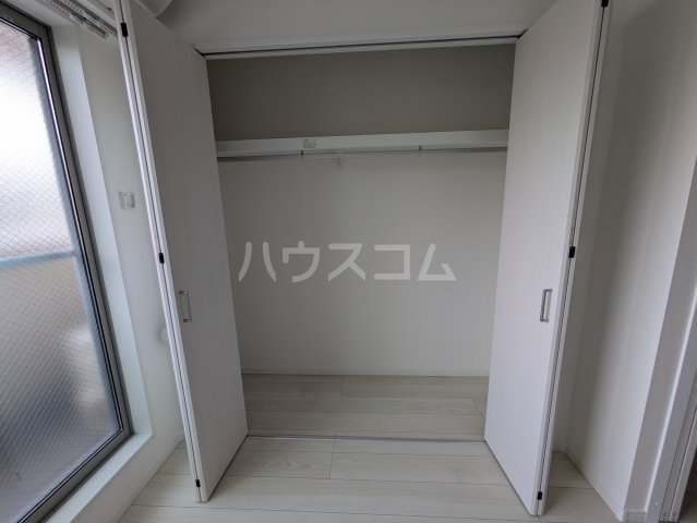 9/30 収納