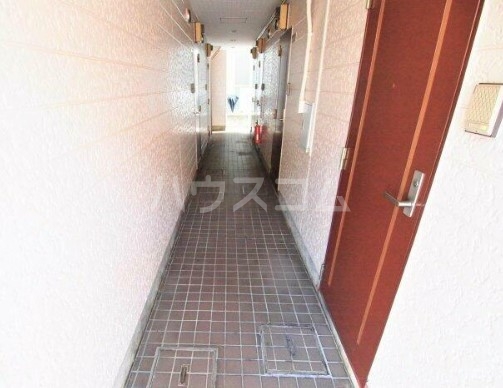 11/21 その他画像