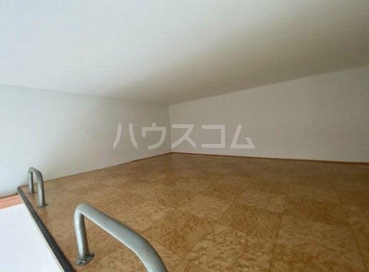 13/21 その他画像