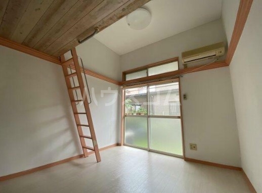 3/21 リビング/ダイニング