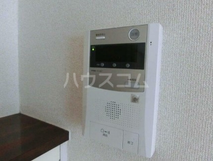 17/26 その他画像