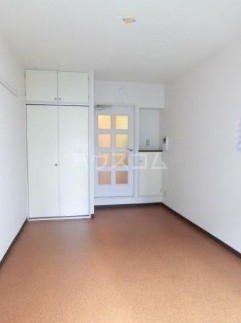 4/26 リビング/ダイニング