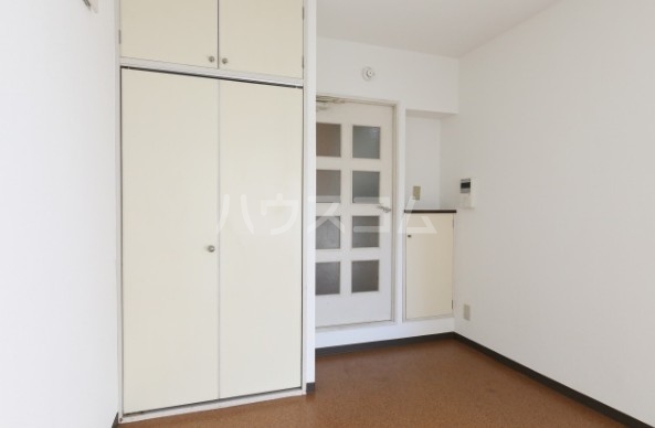 5/26 リビング/ダイニング