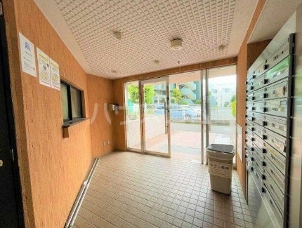 19/26 その他画像