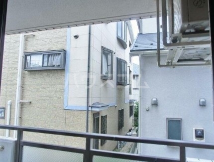 16/26 その他画像