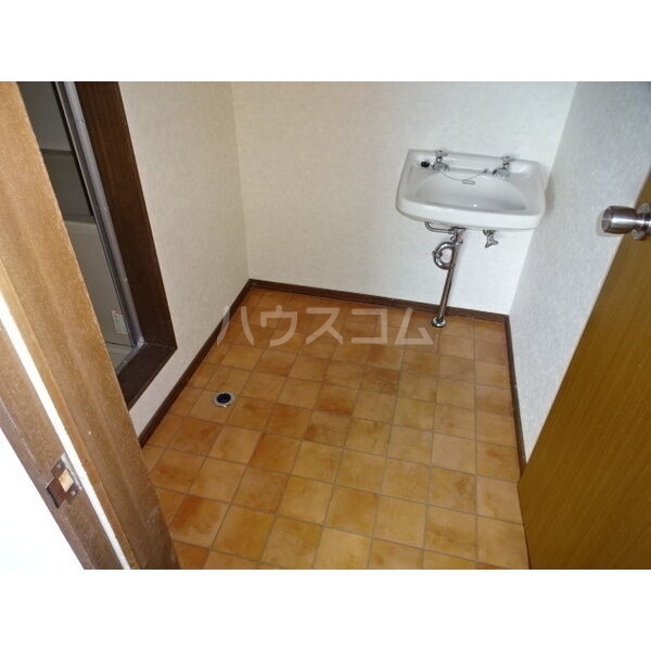 12/15 その他画像