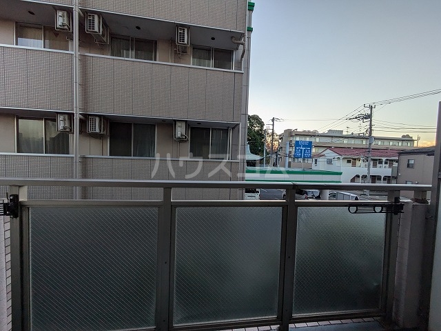 17/30 その他画像