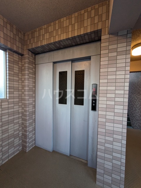 19/30 その他画像