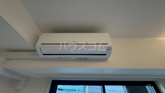 16/30 設備