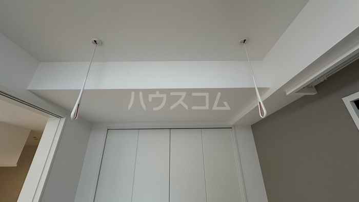 6/30 室内