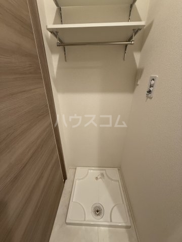16/30 設備