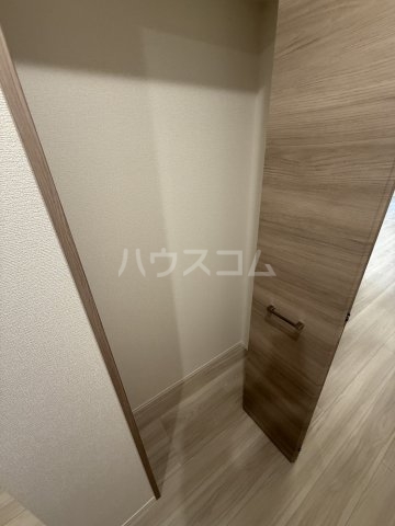9/30 収納