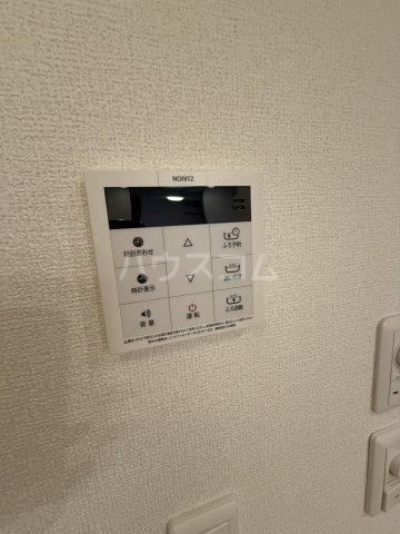 17/30 設備
