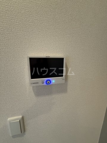 19/30 設備