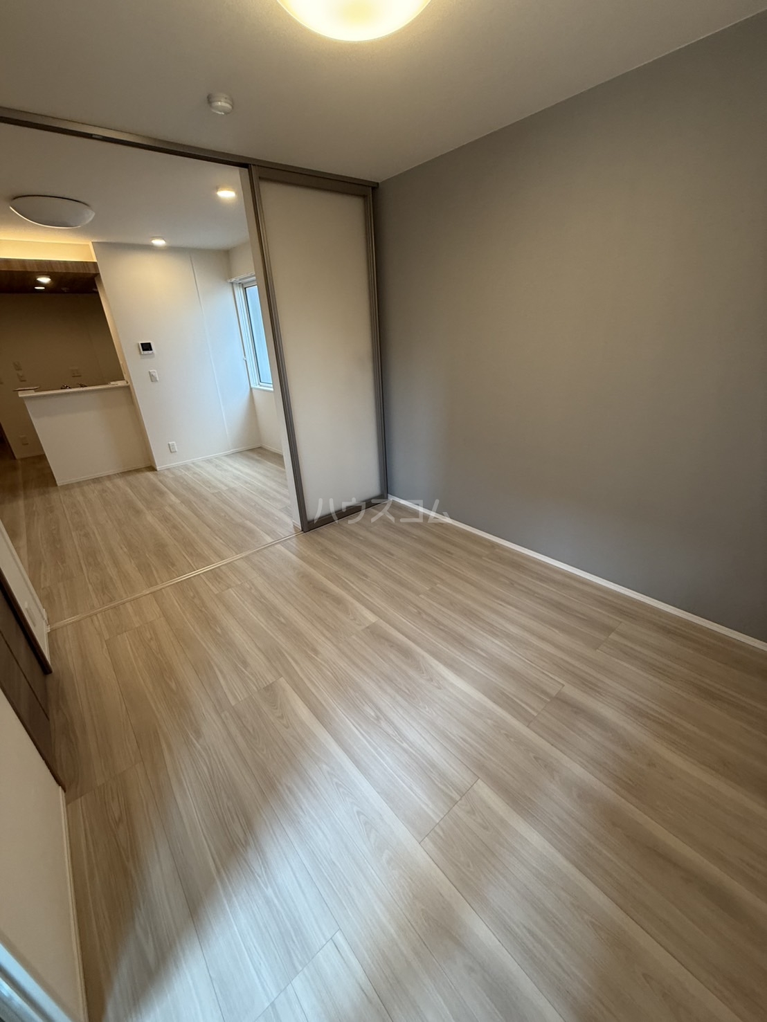 7/30 室内