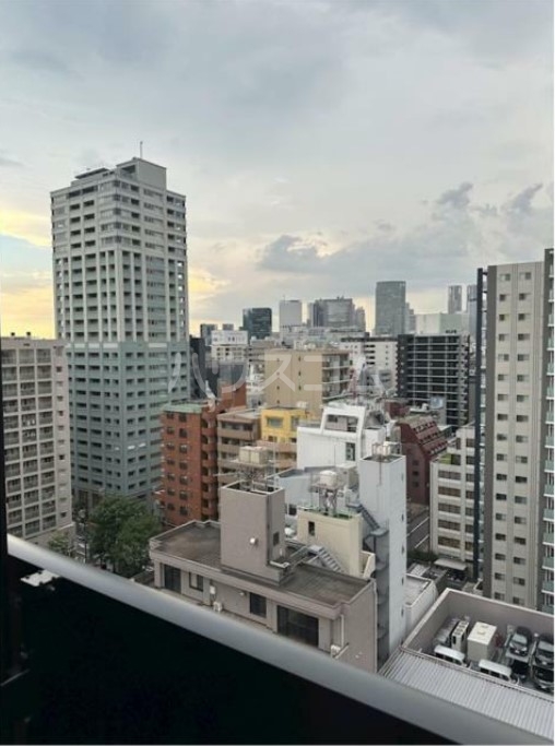 12/24 その他画像