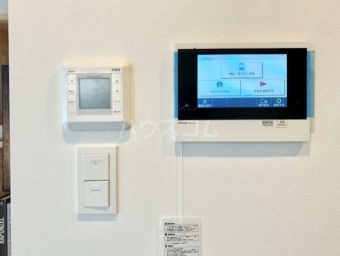 13/24 その他画像