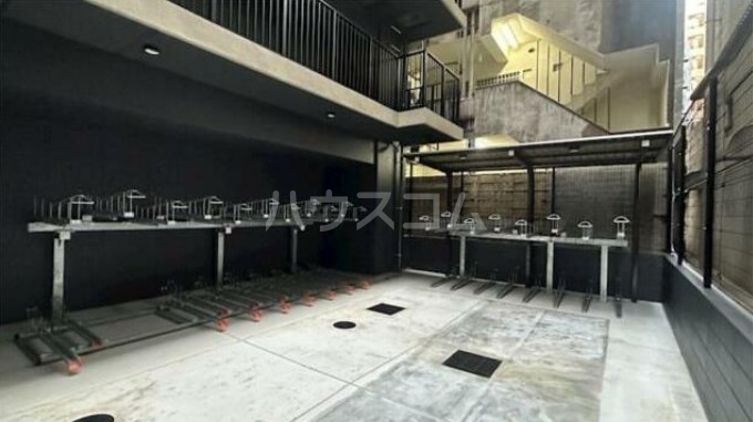 14/24 その他画像