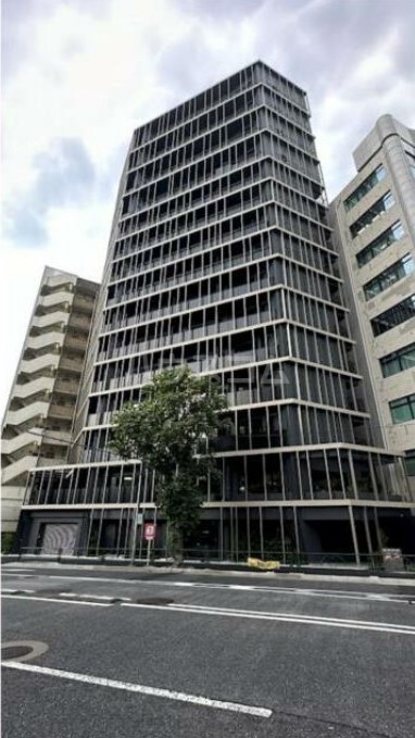 15/24 その他画像