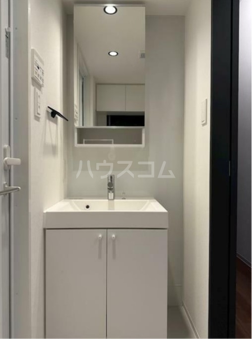 11/24 その他画像