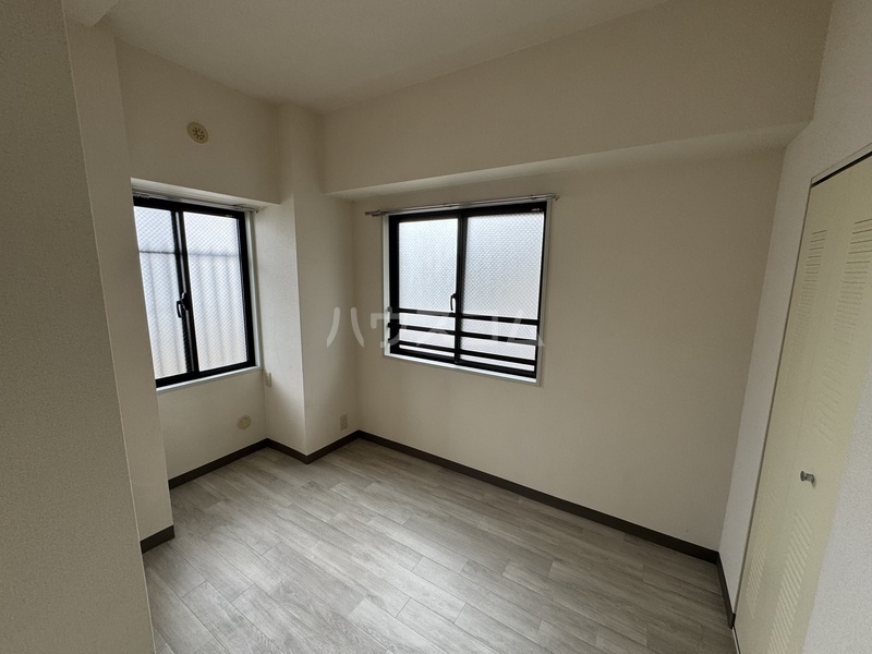 3/10 リビング/ダイニング