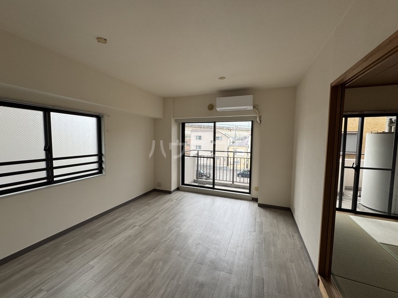 9/10 その他画像