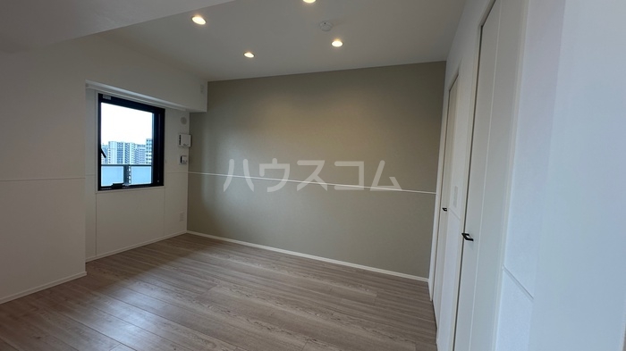 7/30 リビング/ダイニング